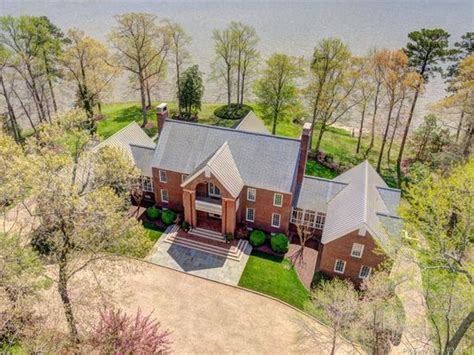 Zillow has 50 photos of this 1,435,000 3 beds, 6 baths, 4,374 Square Feet single family home located at 1022 Jamestown Rd, Williamsburg, VA 23185 built in 1929. . Zillow williamsburg va rentals